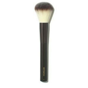 New Hourglass no. 18 brush!